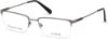 Picture of Guess Eyeglasses GU50005