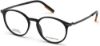 Picture of Ermenegildo Zegna Eyeglasses EZ5171