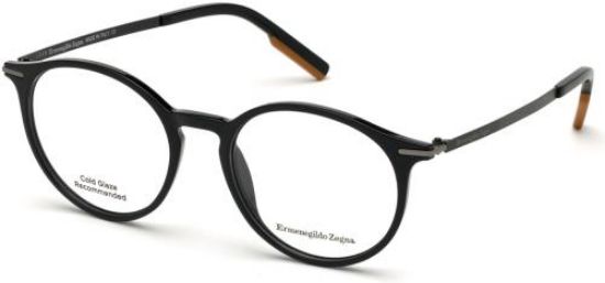 Picture of Ermenegildo Zegna Eyeglasses EZ5171