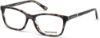 Picture of Skechers Eyeglasses SE2154