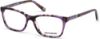 Picture of Skechers Eyeglasses SE2154