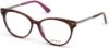 Picture of Guess Eyeglasses GU2799