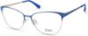 Picture of Candies Eyeglasses CA0186