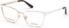 Picture of Guess Eyeglasses GU2795