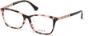 Picture of Guess Eyeglasses GU2773-D