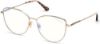 Picture of Tom Ford Eyeglasses FT5667-B