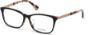 Picture of Guess Eyeglasses GU2773-D