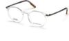 Picture of Ermenegildo Zegna Eyeglasses EZ5171