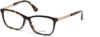 Picture of Guess Eyeglasses GU2773-D