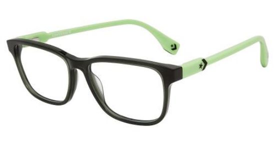 Picture of Converse Eyeglasses VCJ001