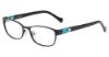 Picture of Lucky Brand Eyeglasses D121