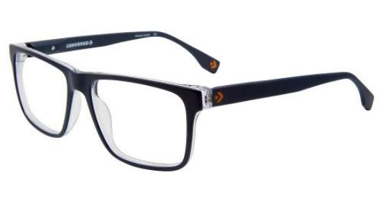 Picture of Converse Eyeglasses Q323