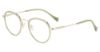 Picture of Lucky Brand Eyeglasses D118