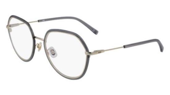 Picture of Mcm Eyeglasses 2134