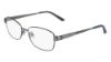 Picture of Tres Jolie Eyeglasses TRES JOLIE 189