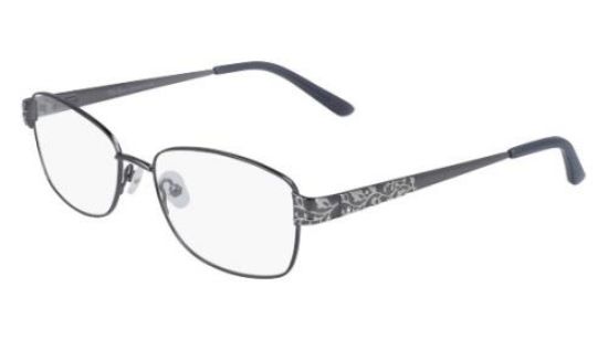 Picture of Tres Jolie Eyeglasses TRES JOLIE 189