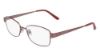 Picture of Tres Jolie Eyeglasses TRES JOLIE 189