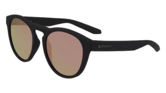 Picture of Dragon Sunglasses DR OPUS LL H2O NON POLAR