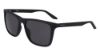 Picture of Dragon Sunglasses DR RENEW LL