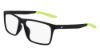 Picture of Nike Eyeglasses 7116