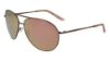Picture of Nike Sunglasses CHANCE M EV1218