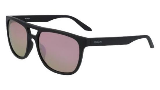 Picture of Dragon Sunglasses DR COVE LL ION