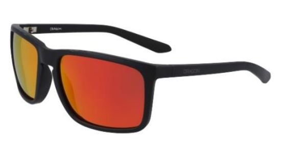 Picture of Dragon Sunglasses DR MELEE XL ION