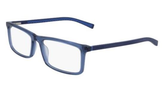 Picture of Nautica Eyeglasses N8160