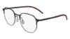 Picture of Flexon Eyeglasses B2032