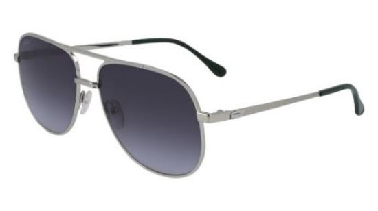 Picture of Lacoste Sunglasses L222S