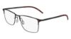 Picture of Flexon Eyeglasses B2031