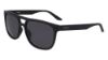 Picture of Dragon Sunglasses DR COVE LL