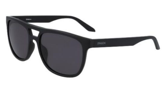 Picture of Dragon Sunglasses DR COVE LL