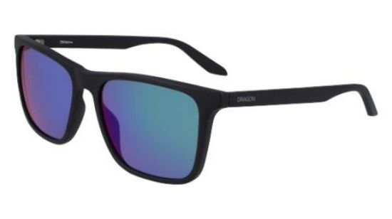 Picture of Dragon Sunglasses DR RENEW LL ION