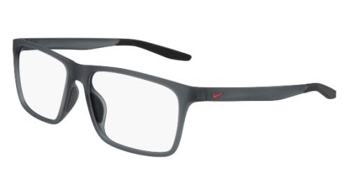 Picture of Nike Eyeglasses 7116
