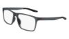 Picture of Nike Eyeglasses 7116
