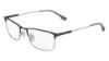 Picture of Flexon Eyeglasses E1120