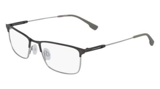 Picture of Flexon Eyeglasses E1120