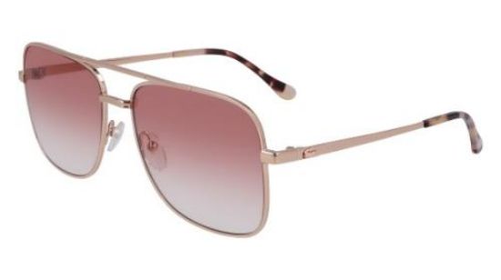 Picture of Lacoste Sunglasses L223S