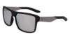 Picture of Dragon Sunglasses DR SPACE LL ION