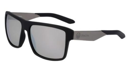 Picture of Dragon Sunglasses DR SPACE LL ION