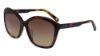 Picture of Nine West Sunglasses NW640S