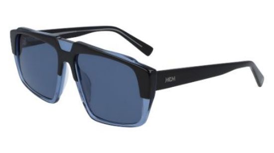 Picture of Mcm Sunglasses 693S