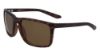 Picture of Dragon Sunglasses DR MELEE XL