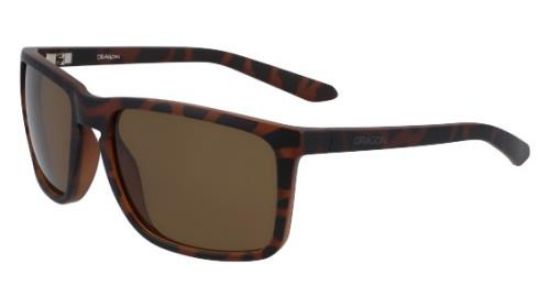 Picture of Dragon Sunglasses DR MELEE XL