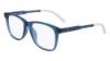 Picture of Lacoste Eyeglasses L3635