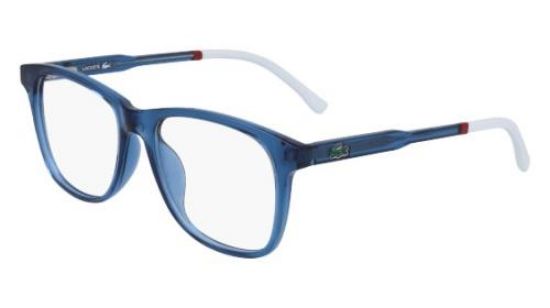 Picture of Lacoste Eyeglasses L3635