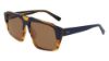 Picture of Mcm Sunglasses 693S