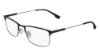 Picture of Flexon Eyeglasses E1120