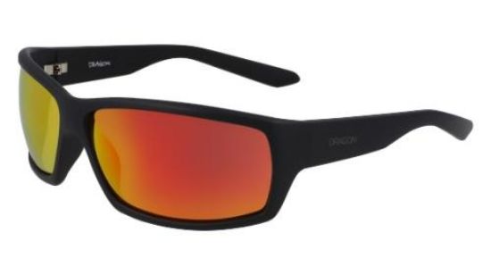Picture of Dragon Sunglasses DR VENTURA XL ION